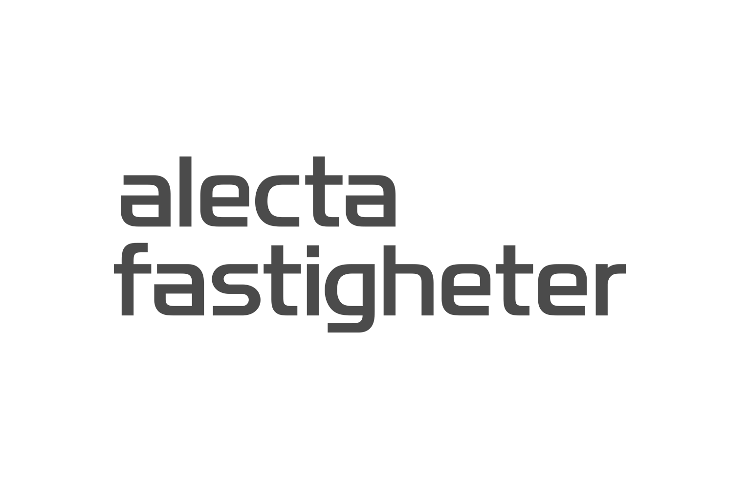 Alecta_fastigheter_logo_BW