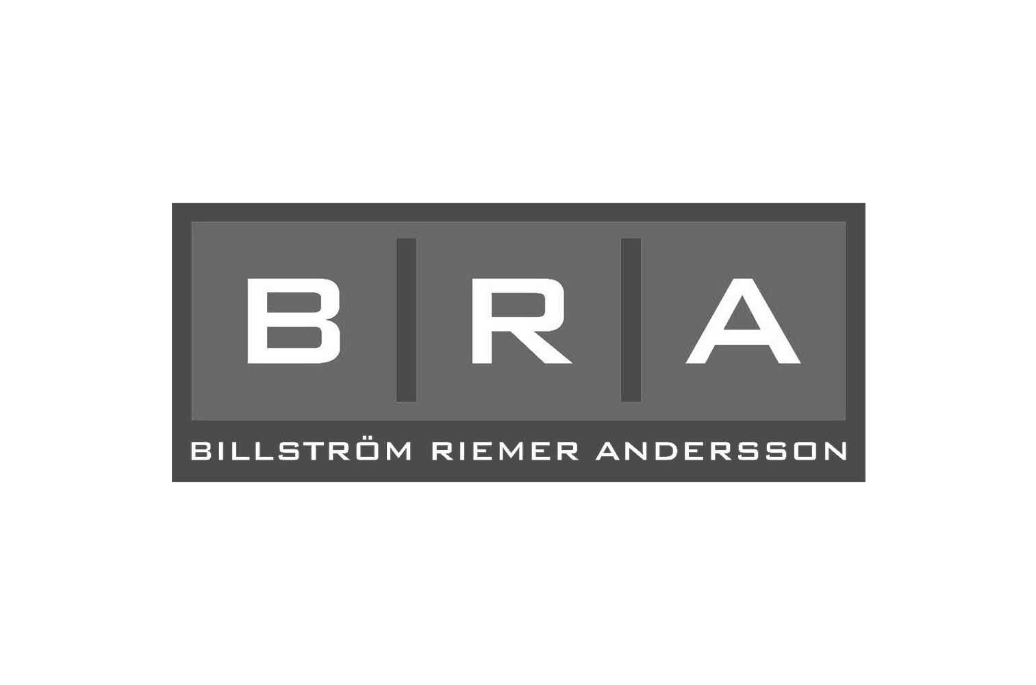 BRA_logo_BW