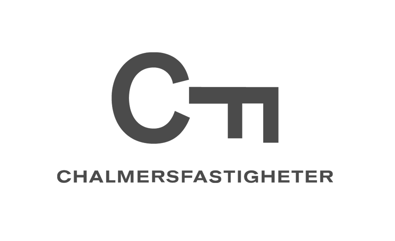 Chalmers_Fastigheter_logo_BW