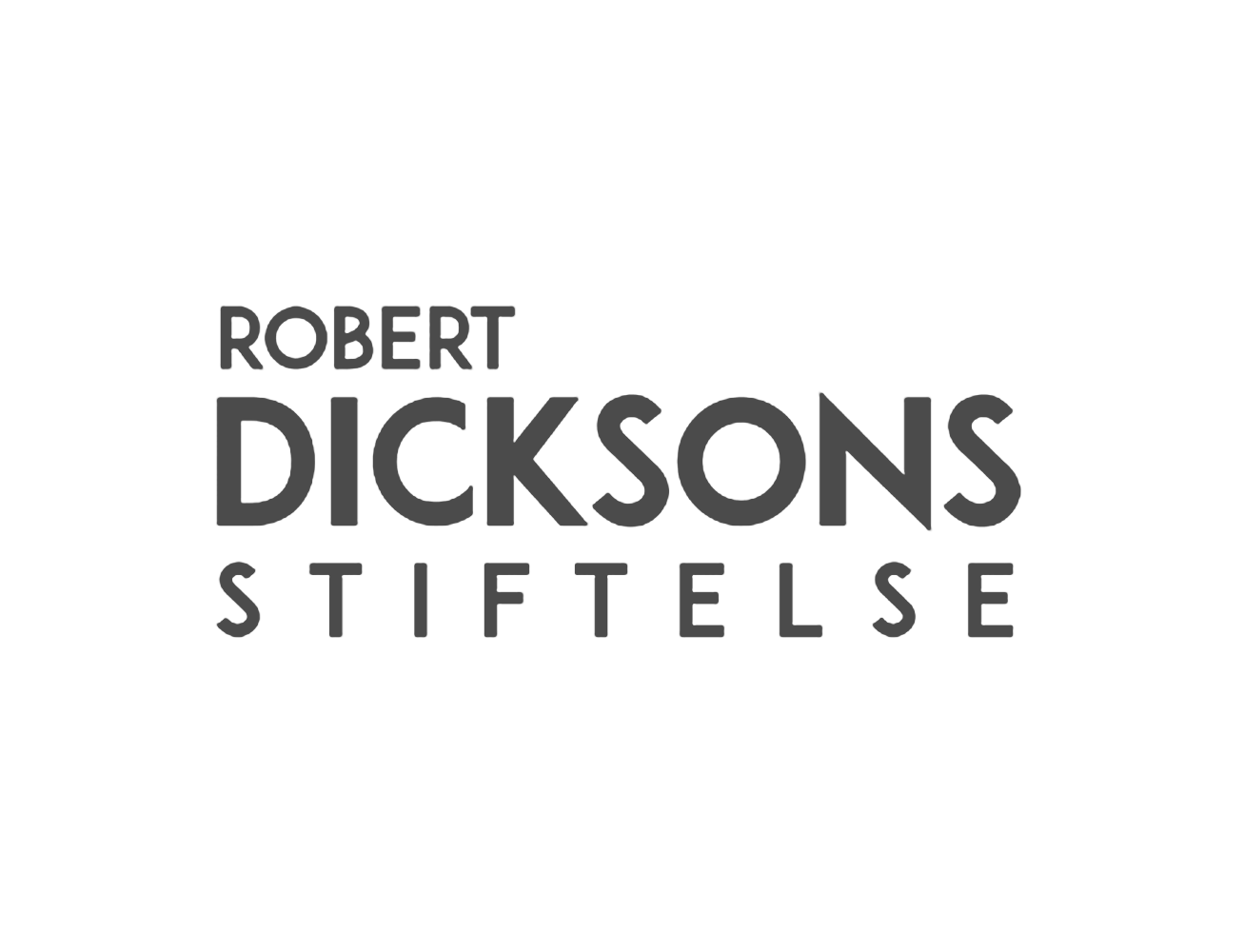RD_logo_BW