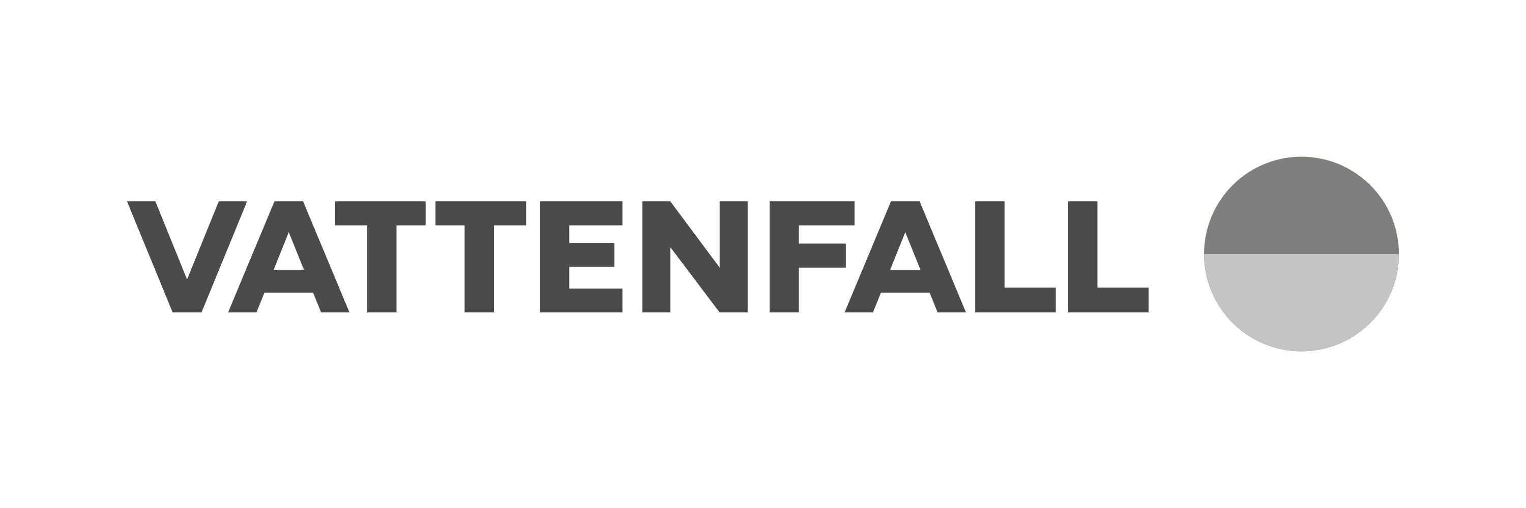 VF_logo_BW