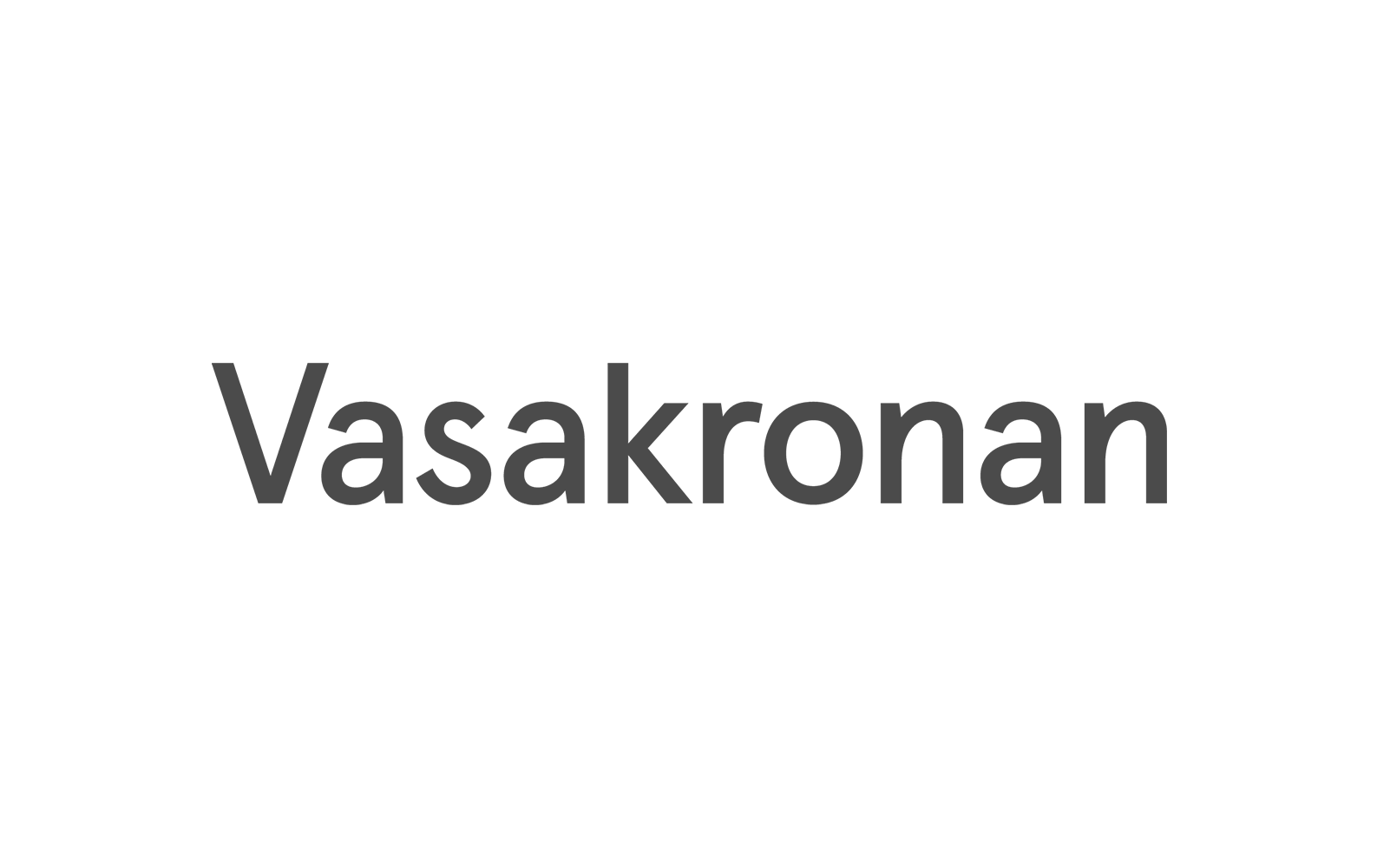Vasakronan_logo_BW